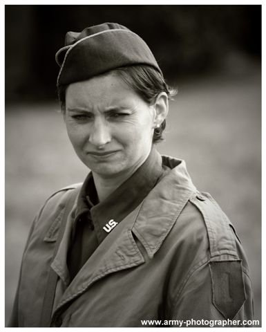 D-Day Normandy